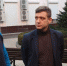 Сергей Аксёнов совершил рабочую поездку по улицам и районам Симферополя - Crimea-news.com