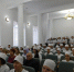 В Крымском медицинском колледже проведен последний концерт в сезоне студенческого абонемента классической музыки - Crimea-news.com