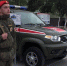 В Севастополе определят лучшего среди военных полицейских - Crimea-news.com