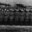 17 декабря 1855 года первая пожарная команда приступила к несению боевой службы в Крыму - Crimea-news.com