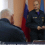 Севастопольский горноспасатель Виталий Смыченко признан лучшим в Крыму - Crimea-news.com
