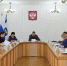 На повестке дня деятельность муниципальных предприятий - Администрация города Симферополя