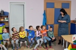 Фото Детский Сад Родничок