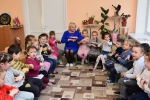 Фото Детский Сад Родничок