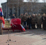 Память должна быть бессмертна! - Crimea-news.com