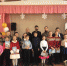 123 - Симферопольская и Крымская епархия
