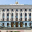 В Крыму назначили председателя новосозданного комитета - 3652.Ru
