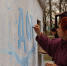 За новогодним настроением – в Детский парк! - Администрация города Симферополя