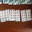 Фото из открытых источников. - Крымская правда