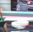 Начальник Инспекции Элина Акулова приняла участие в программе Интервью24 телеканала КРЫМ24 - Crimea-news.com
