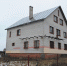 В этом особняке жили дети Фото: Олег ЗОЛОТО - Комсомольская правда