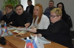 Час предпринимательства в помощь бизнесу