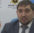 Состоялось итоговое заседание Общественного совета Симферополя - Crimea-news.com
