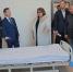 Современный медицинский центр под Симферополем откроют на полгода позже - 3652.Ru
