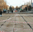 Аксёнов поручил открыть движение по мосту на улице Гагарина в Симферополе в течение недели - КрымИнформ