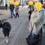 Источник: Черный список Симферополь - FlashCrimea