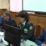 С какими странами на самом деле торгует Севастополь? - Crimea-news.com