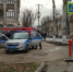В Севастополе судебные приставы тренируются, как вести себя при угрозе теракта - Crimea-news.com