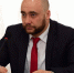 Согласован новый заместитель главы администрации Симферополя - Crimea-news.com