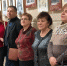 Французская живопись и графика в Симферополе - Crimea-news.com
