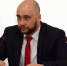 Мэр Симферополя назначила 7-го по счету заместителя - Crimea-news.com