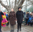 Новый спортивный кластер появился в Грэсовском - Администрация города Симферополя