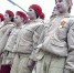 В Севастополе прошла военно-тактическая игра «Щит и меч» - Crimea-news.com