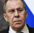 Как изменятся отношения России и Китая из-за США - Crimea-news.com