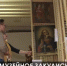 Как оберегают экспонаты художественного музея Симферополя? - Crimea-news.com
