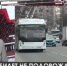 Заголовки часа в 14:30 от 22.12.19 - Crimea-news.com