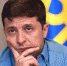 На Украине хотят заменить президента Зеленского казачьим кругом - Crimea-news.com