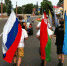 Куда приводит чрезмерный прагматизм с собратьями по большой России - Crimea-news.com