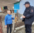 Полиция Крыма призывает пожилых крымчан не доверять незнакомцам - Crimea-news.com