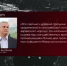 Сергей Аксёнов поздравил крымских евреев с праздником Ханука - Crimea-news.com