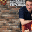 Тина Канделаки и Максим Шевченко в эфире Радио "Комсомольская правда": Прямая онлайн-трансляция - Комсомольская правда