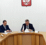 Власти Симферополя рассказали, что было сделано после госпитализации школьников из-за никотиновой смеси - 3652.Ru