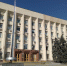 За закрытыми дверями - Крымский ТелеграфЪ