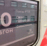 В Санкт-Петербурге готовят к отправке новый поезд в Крым (ФОТО) - Газета Крымская газета