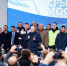 Стало известно, когда начнут перевозить грузы по ж/д части Крымского моста - Crimea-news.com