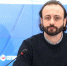 Авербух рассказал, когда начнется набор детей в ледовую школу в Крыму - Crimea-news.com