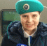 Эксклюзив. Проводница первого поезда в Крым поделилась впечатлениями - Crimea-news.com
