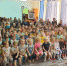 IMG_1596-19-12-19-05-19 - Симферопольская и Крымская епархия