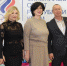 Бал чемпионов - 2019 - Crimea-news.com