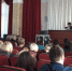 В Министерстве образования обсудили вопросы комплексного сопровождения детей с особыми образовательными потребностями - Crimea-news.com