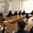 Состоялось очередное заседание Круглого стола «Час предпринимателя» - Crimea-news.com