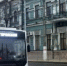 В Симферополе возобновили троллейбусный маршрут №9 - Крым 24