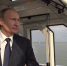 Путин открыл железнодорожное движение по Крымскому мосту - Первый Крымский