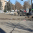 Мост на улице Гагарина в Симферополе отремонтируют к марту - Crimea-news.com