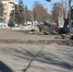 Гагаринский мост в Симферополе отремонтируют к марту - Газета Крымская газета