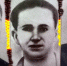 Николай Долетов, Евгений Семняков, Борис Хохлов (слева направо). - Крымская правда